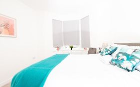 Dunamis Staycation 1